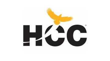 Lutricia Harrison named interim president of HCC Coleman College