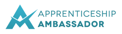 Apprenticeship Ambassador