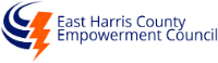 East Harris County Empowerment Council