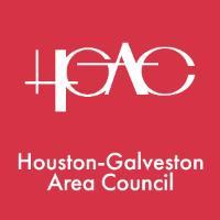 HGAC Houston-Galveston Area Council