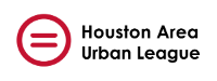 Haul Logo