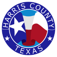 Harris County Texas