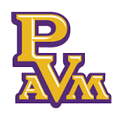 Prairie View A&M