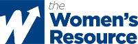 The Women's Resource