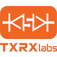 TXRX Labs