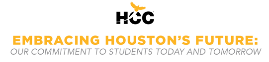 Corporate Trainer Level 1 - Leadership, Management, Supervisory job with  Houston Community College System