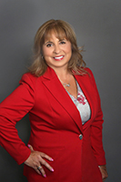 Francis Villagran-Glover